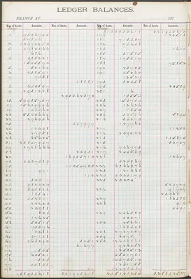 p. 43