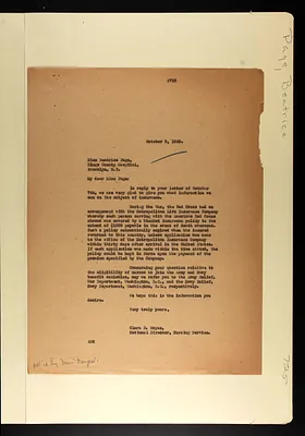 p. 23