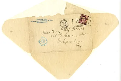 p. 4