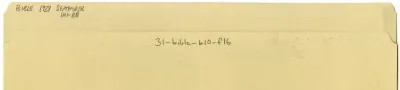 p. 37