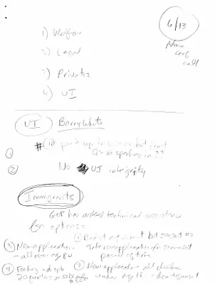 p. 39