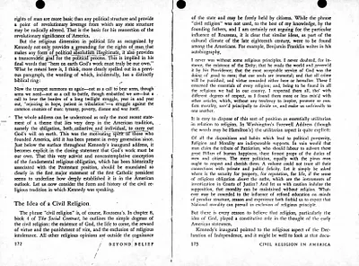 p. 56