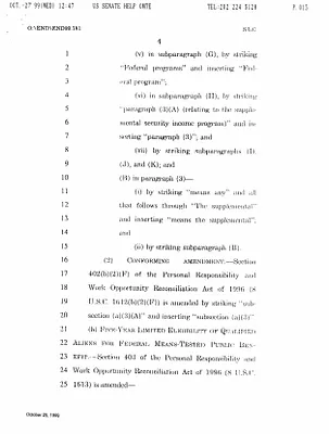 p. 33