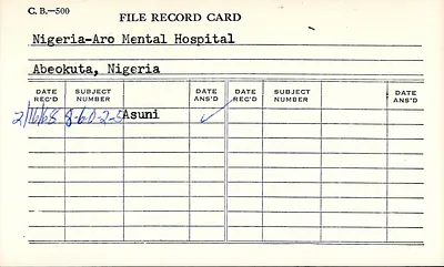 p. 7