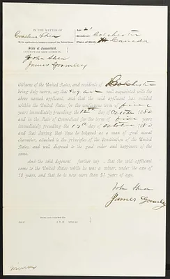 p. 5