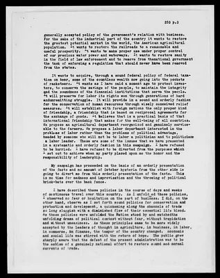 p. 32