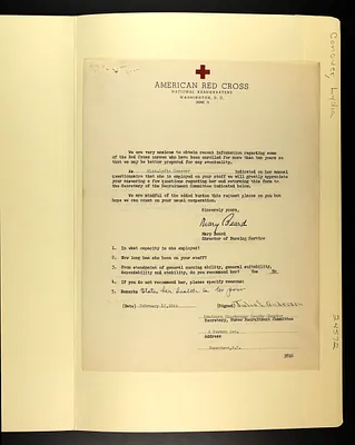 p. 9