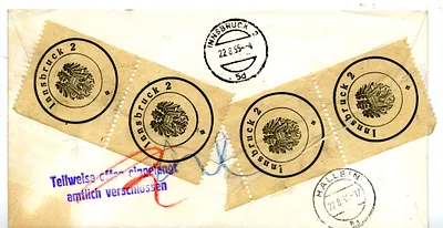 p. 4