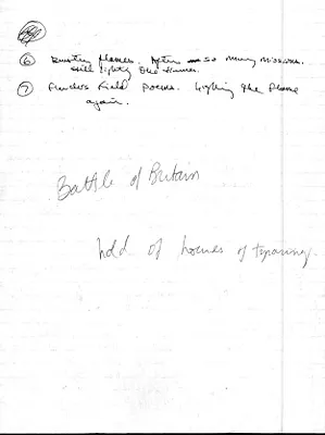 p. 16