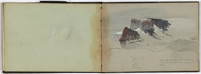 p. 10
