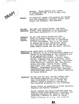 p. 56