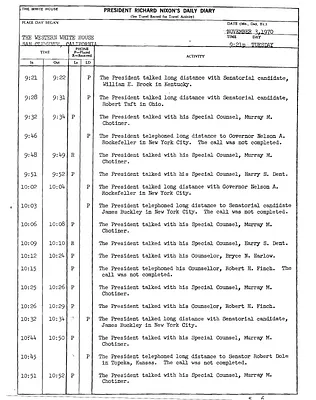 p. 15