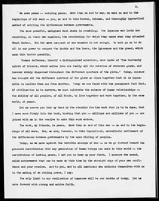 p. 3