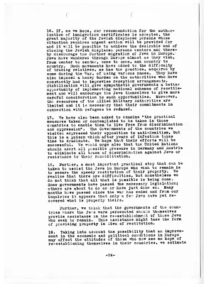 p. 27