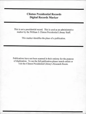 p. 55