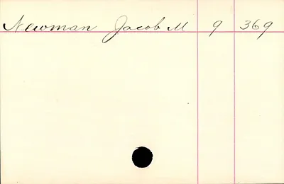 p. 21
