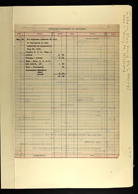 p. 56