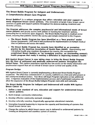 p. 10
