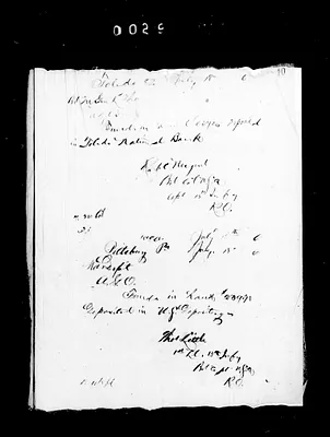 p. 51