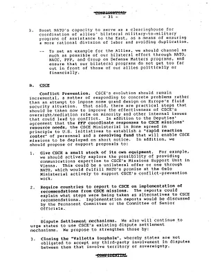 p. 60