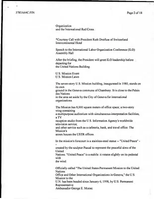 p. 6