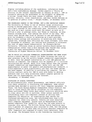 p. 21