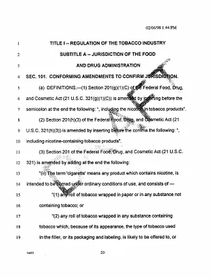 p. 5