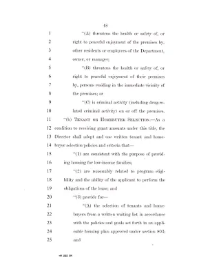 p. 53