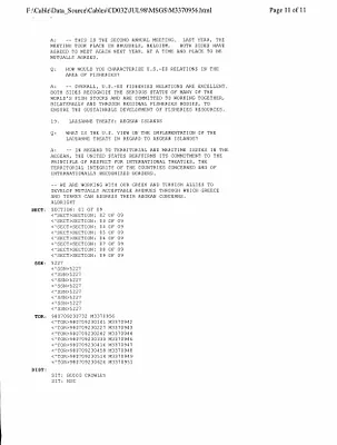 p. 40