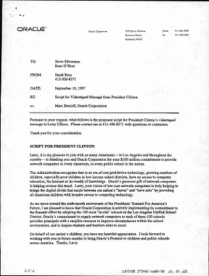 p. 5