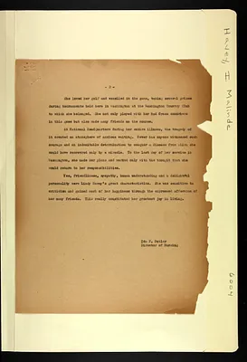 p. 50