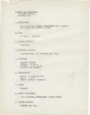 p. 1