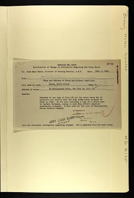 p. 22