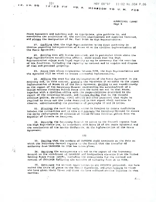 p. 26