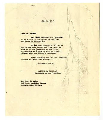 p. 2