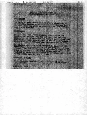 p. 39