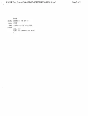 p. 13
