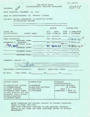 p. 34