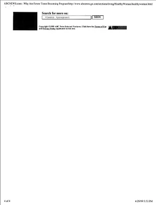 p. 12