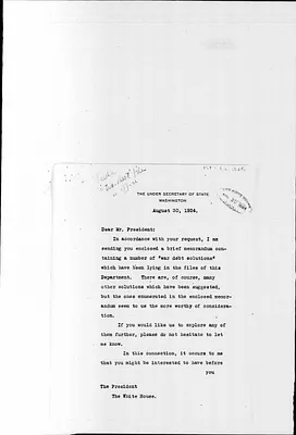p. 43