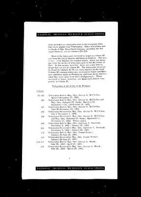 p. 12