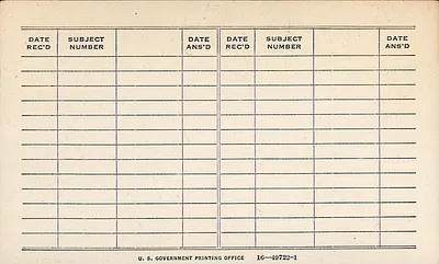 p. 60