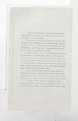 p. 32