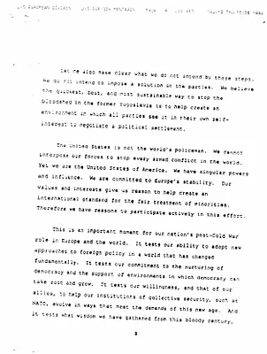 p. 31