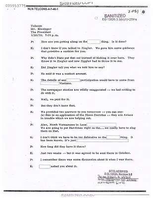 p. 33