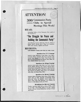 p. 28