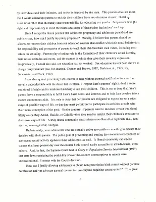 p. 23