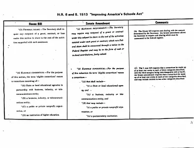 p. 44