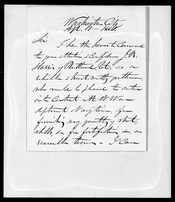 p. 20
