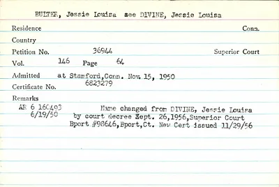 p. 33